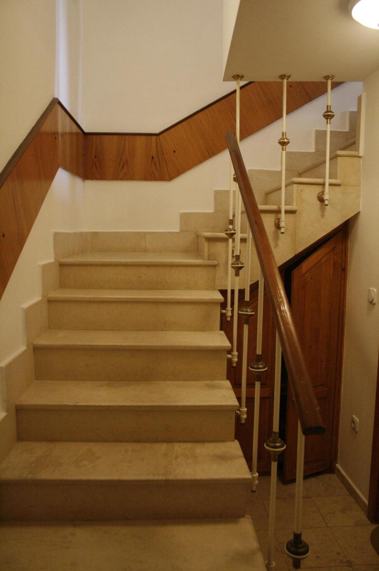 Guestrooms Durna Sozopol Bagian luar foto